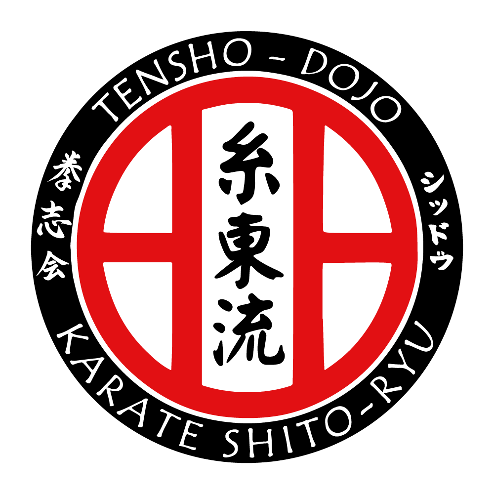 tensho_logo