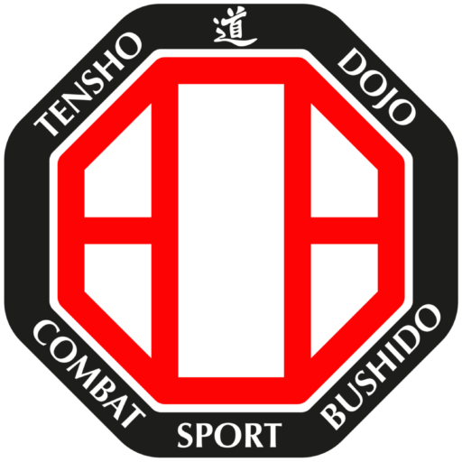 Tensho Dojo